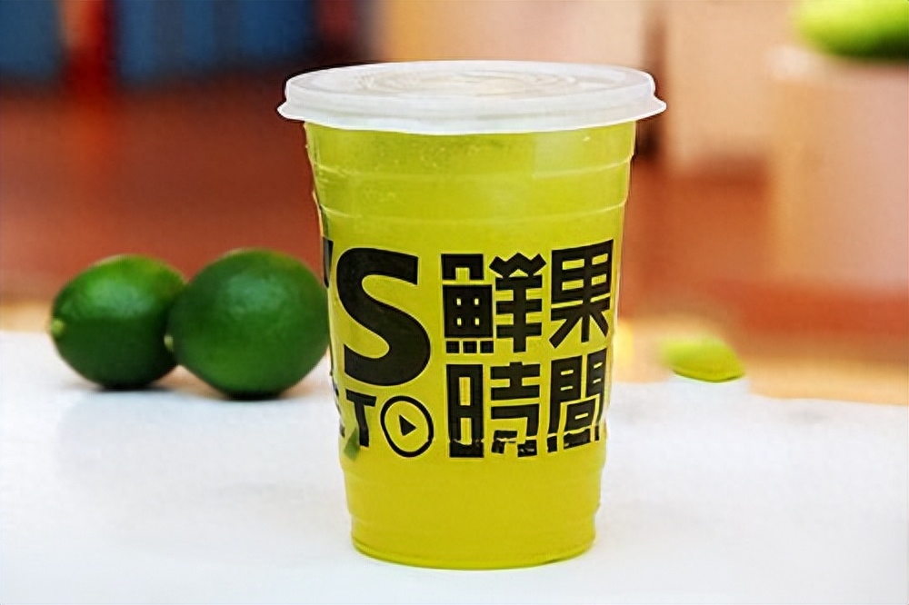 餐饮店注册名字注意事项，郑嫂广雅云吞分析餐厅取名的三个注意事项
