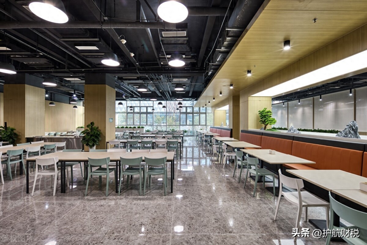 餐饮店名字注册流程，郑嫂广雅云吞一篇说清注册餐饮公司的全流程