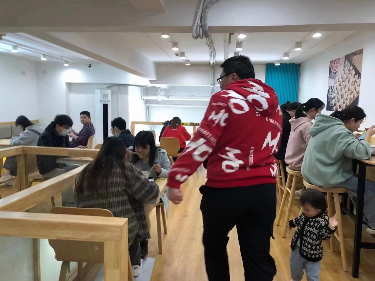 微信图片_2023010713590320.jpg