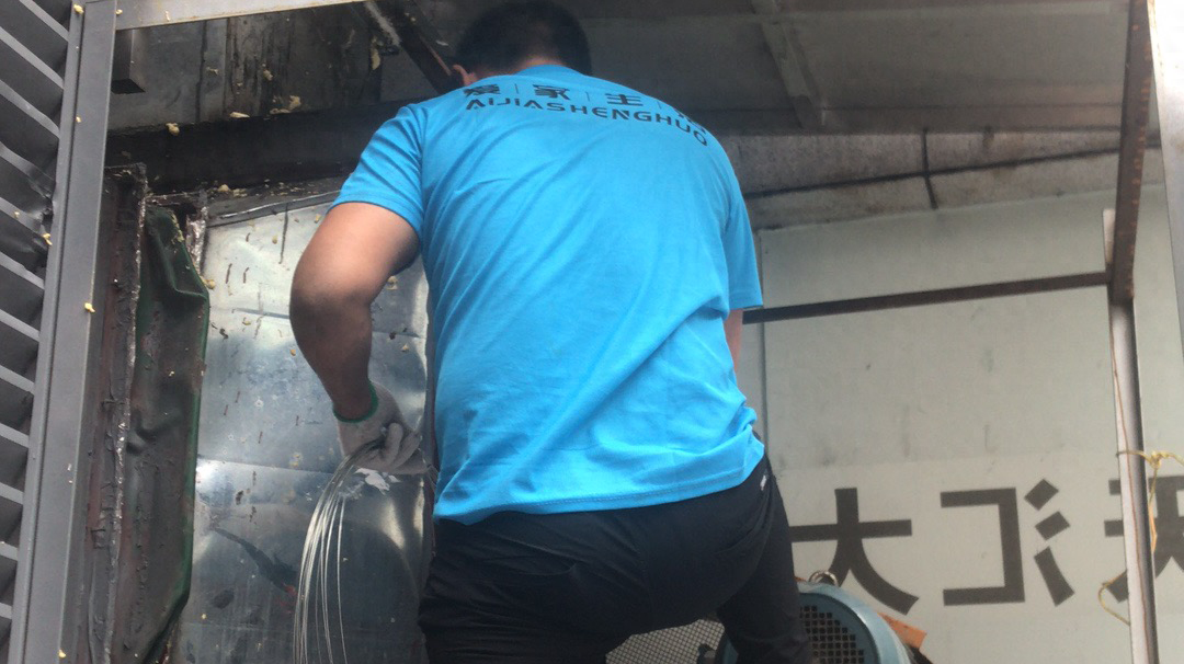 餐厅消防检查都需要准备什么，餐饮厨房消防检查这样做才达标