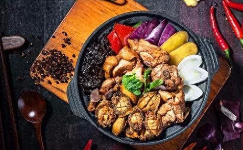 餐饮店主管的职责是什么，餐饮管理主管的职责