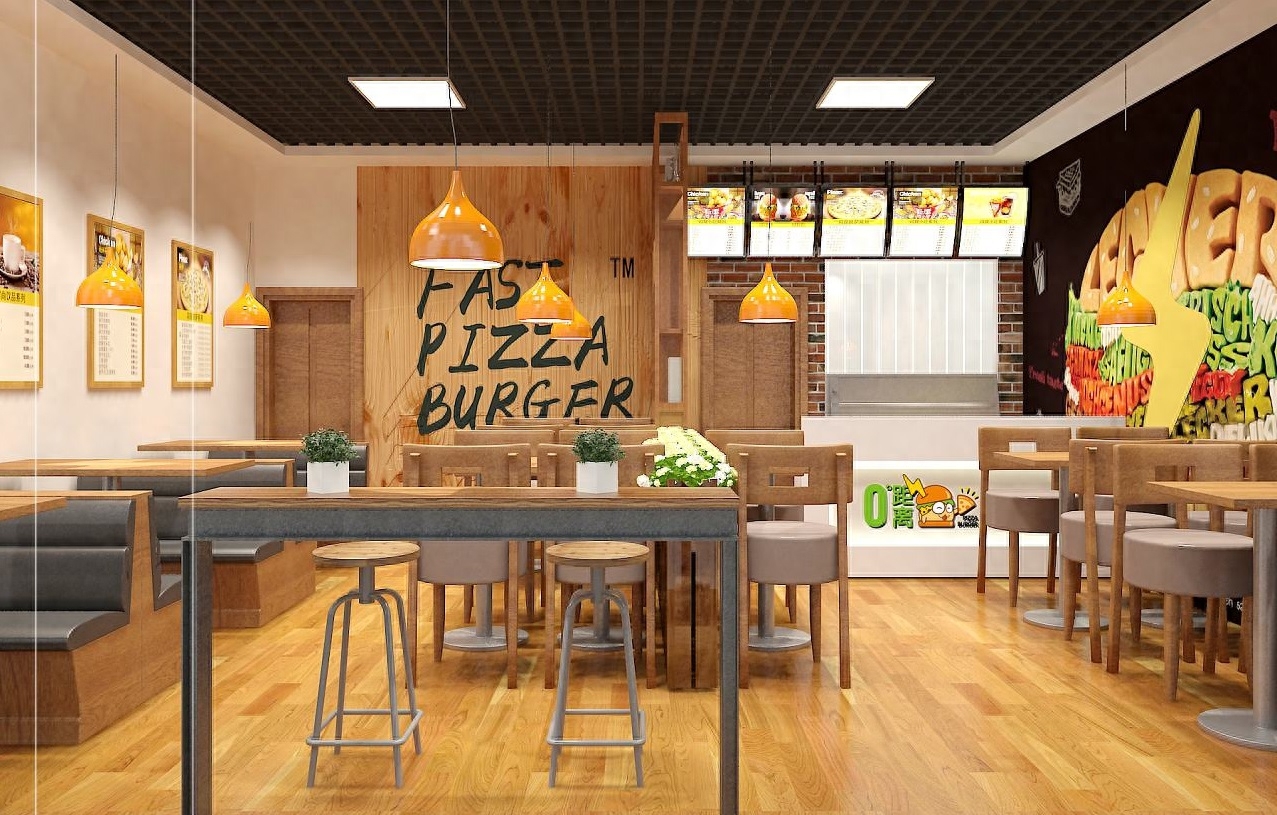 做加盟餐饮店需要注意什么，郑嫂广雅云吞揭晓餐饮加盟一定要注意的问题