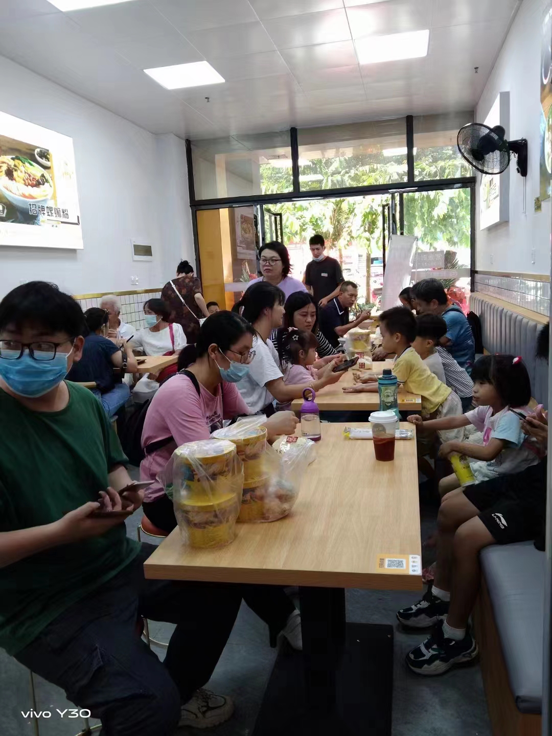 餐馆开在哪里生意好，广雅揭晓开店做生意最好的7个位置