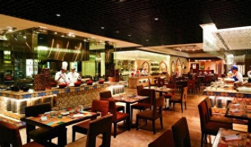 餐饮店怎样选址定位，新人必看！餐饮开店之选址指南