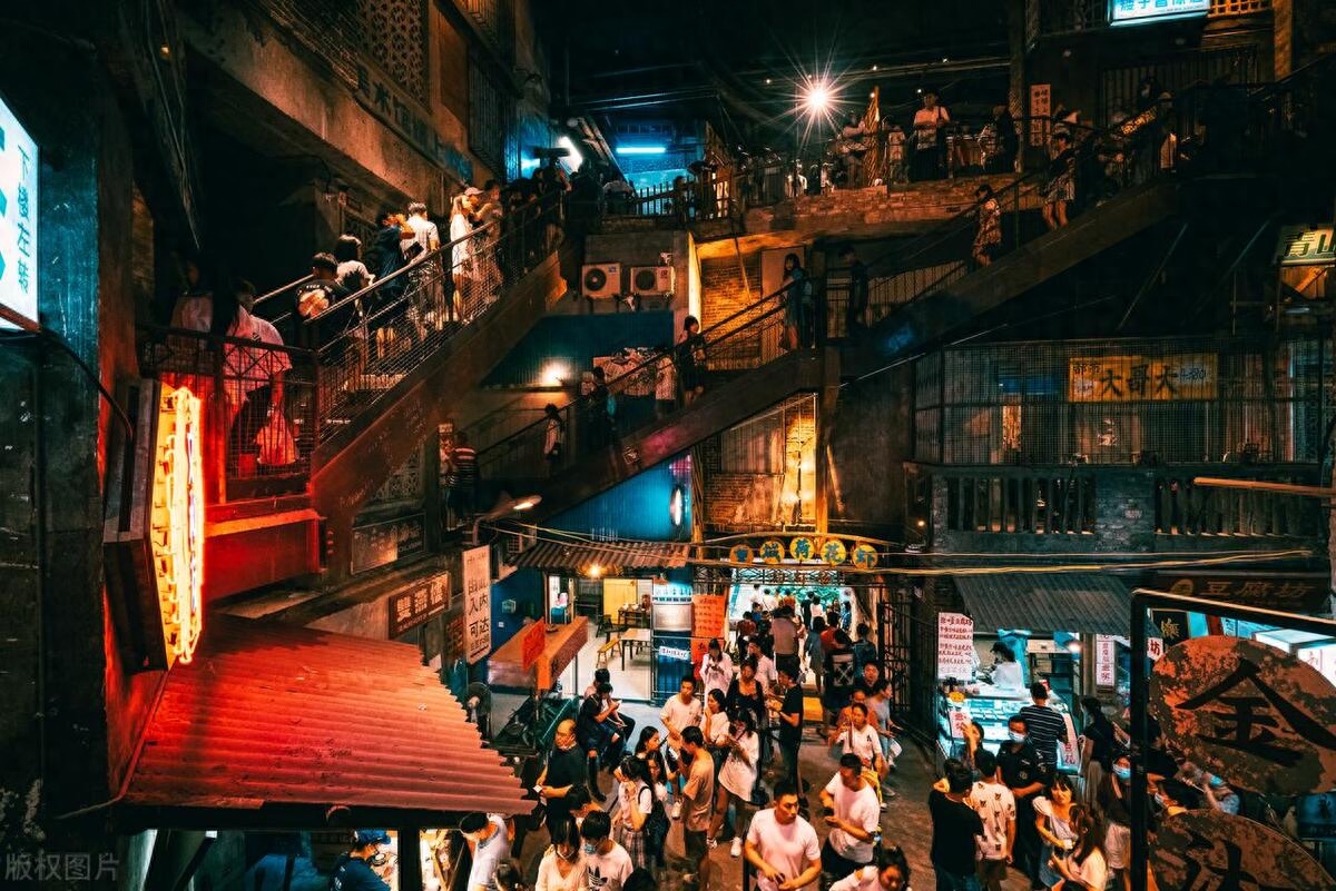 餐饮行业如何使用裂变营销，餐饮店私域流量裂变的8个营销策略
