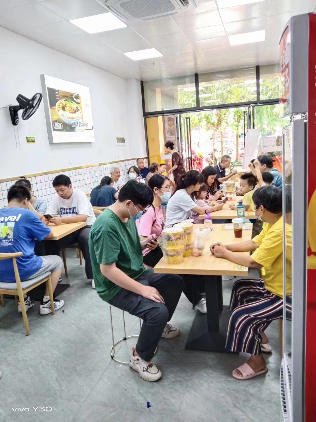 餐饮店菜品怎么搭配，餐饮人必看的做好食品搭配的方法