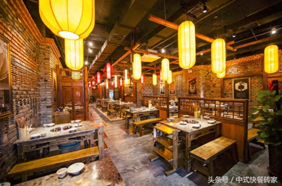 餐饮选址不好怎么办，餐厅选址失败的6个拯救方法