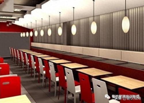 开餐饮店的正确流程，新手必看的开一家餐饮店的全流程
