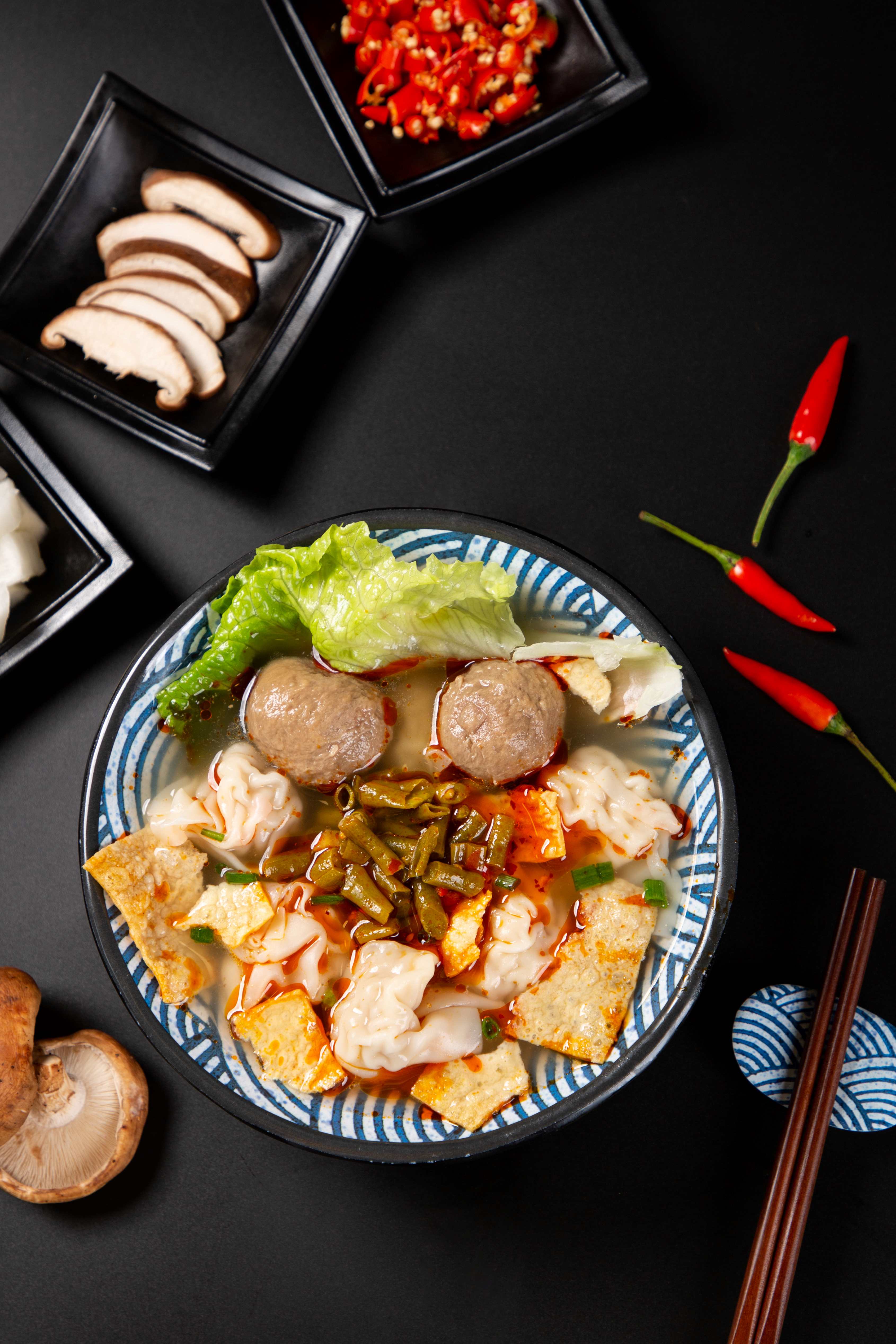 餐饮店引流手法有哪些，揭秘让餐饮店营业额不断攀升的引流方法