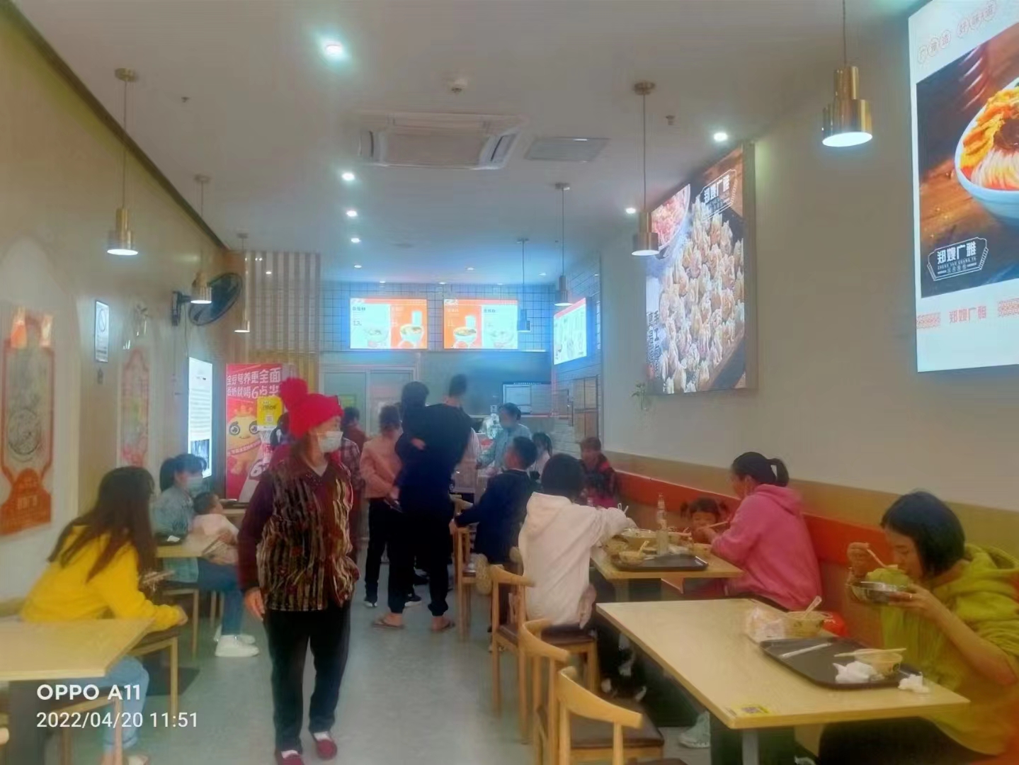 餐饮店怎样引流，简单有效的3个餐饮店引流方法分享