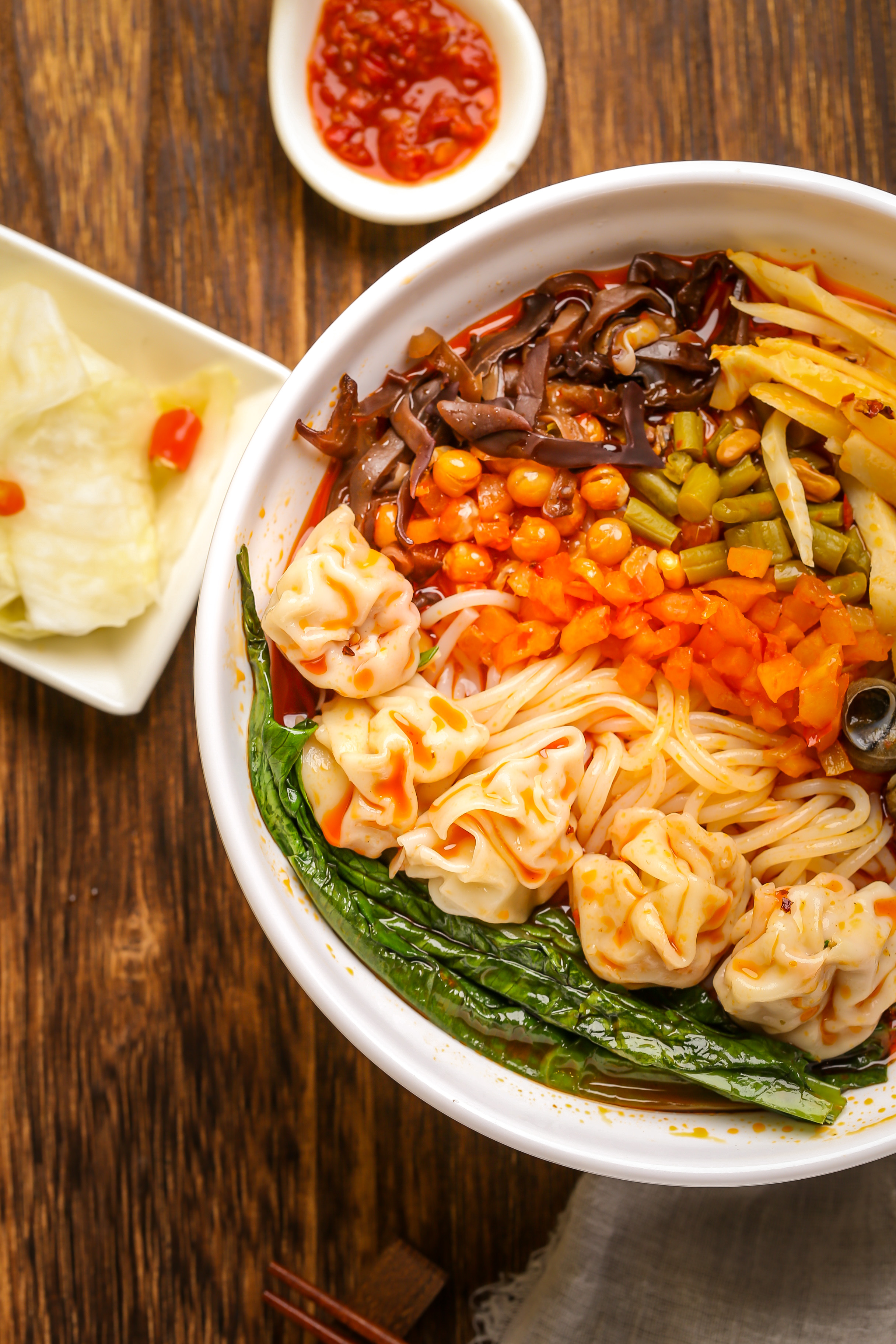餐饮店的软肋是什么，详细聊聊餐饮行业的四大痛点