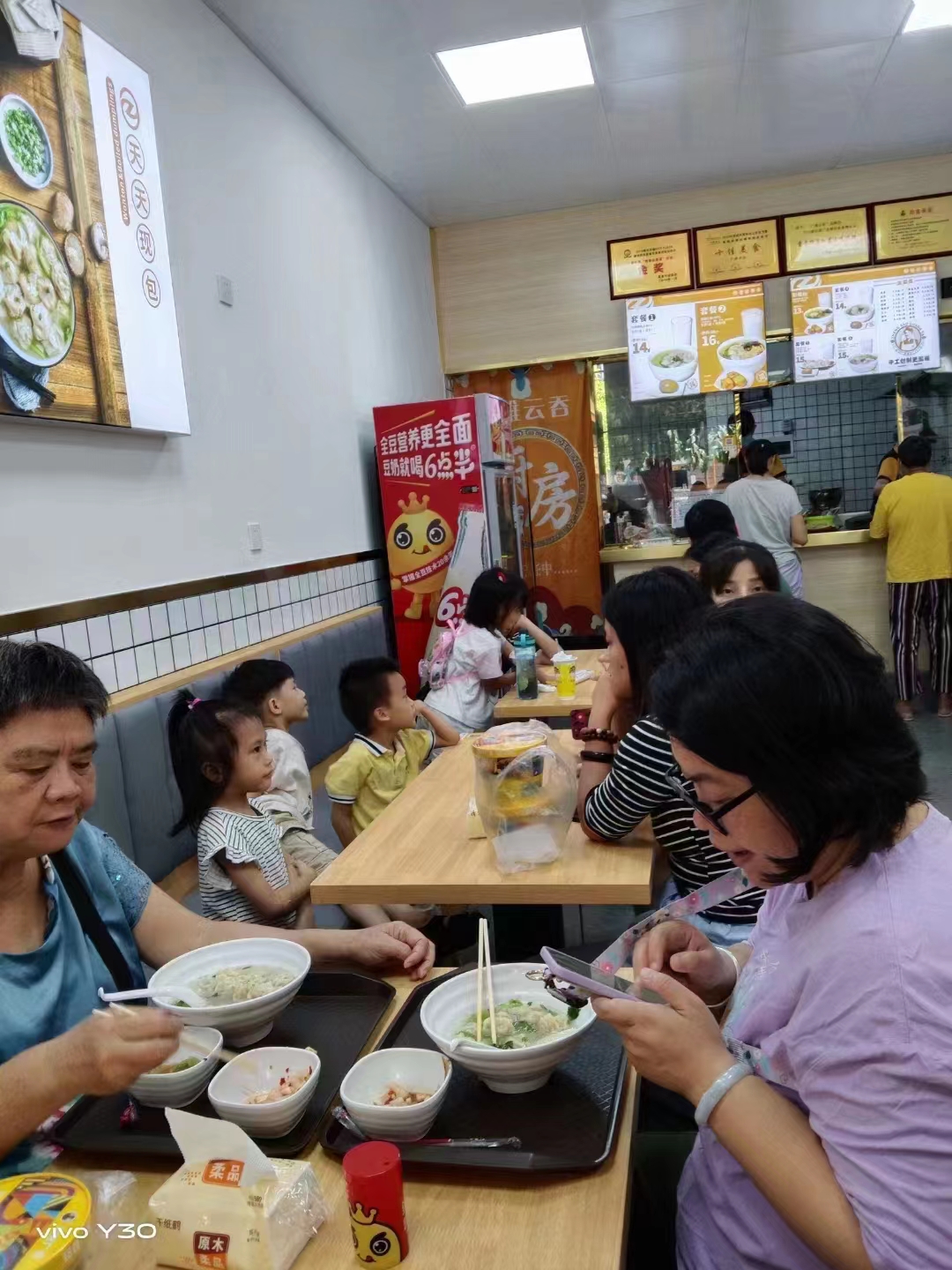 高端餐饮店引流推广方案，高端餐饮营销需要靠裂变的方式