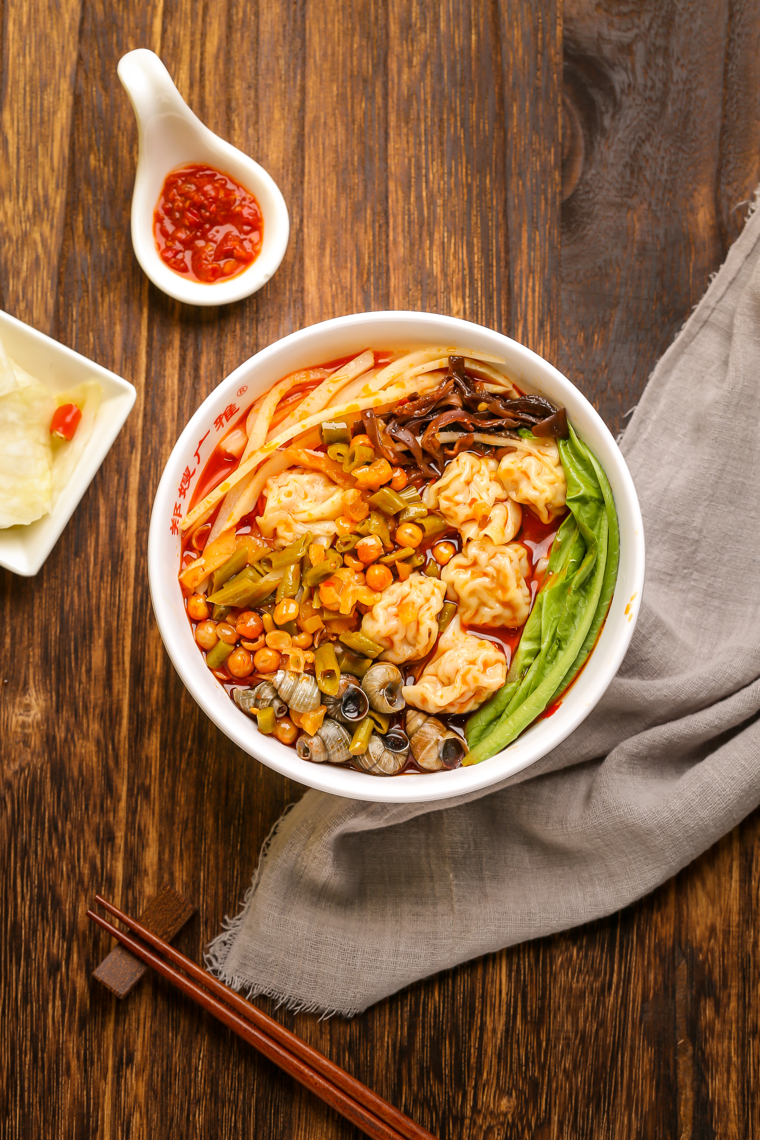 餐饮具的消毒方法主要有什么消毒，餐饮企业常用餐具杯具的6个消毒方法