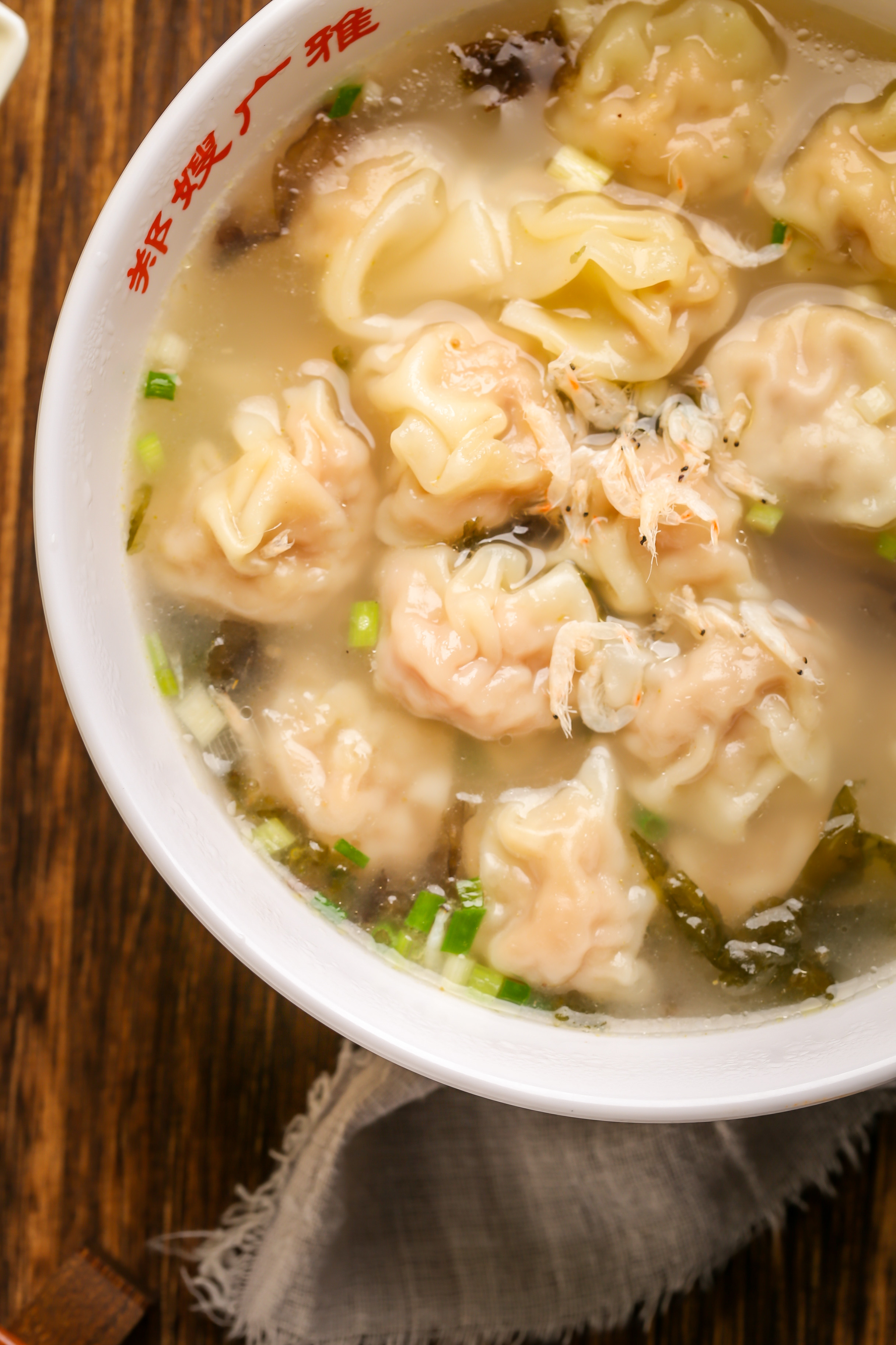 中国美食有哪些，中国最好吃的20道美食盘点介绍