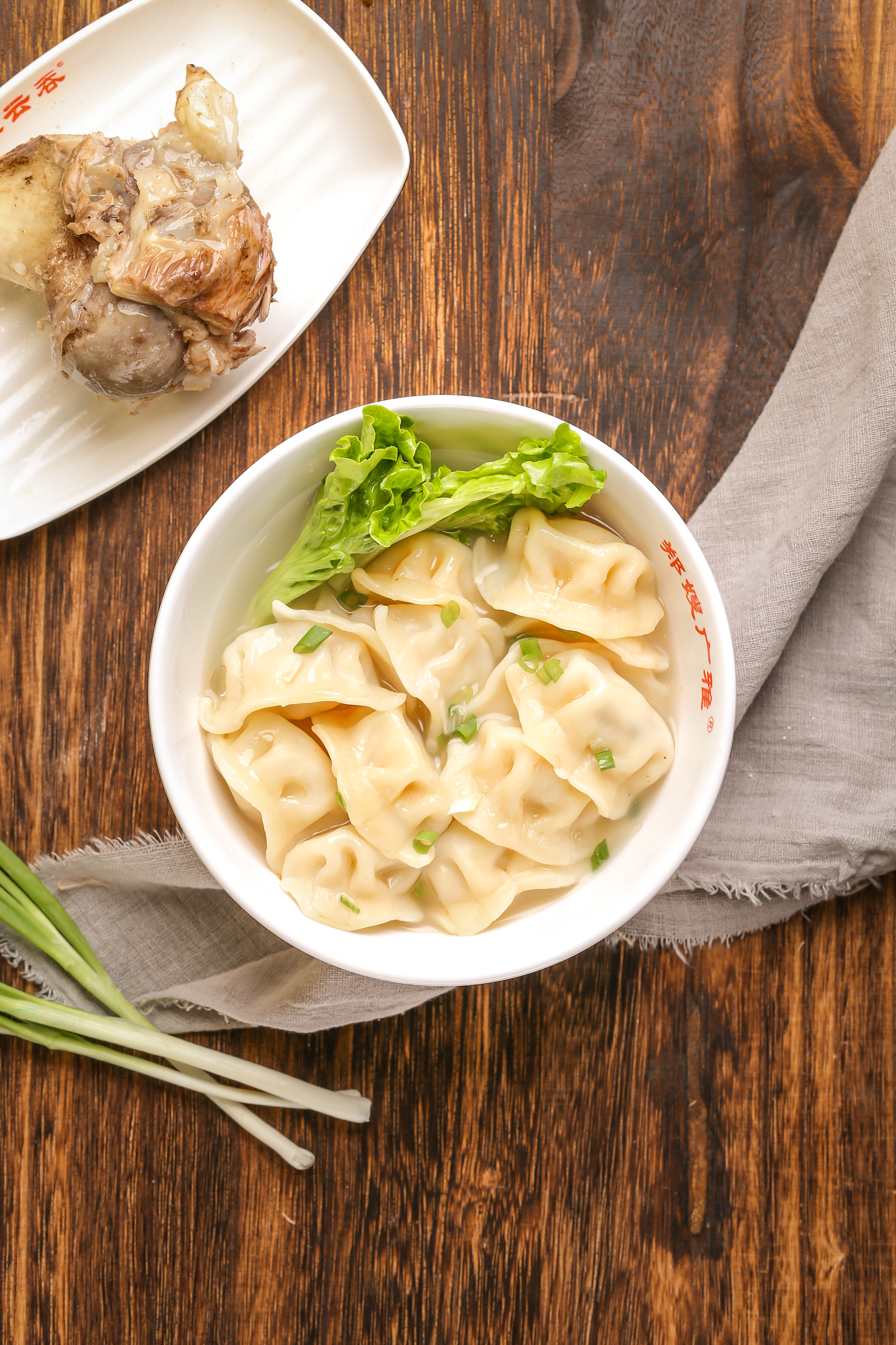 上海当地美食有哪些，盘点来上海一定要吃的50道经典美味