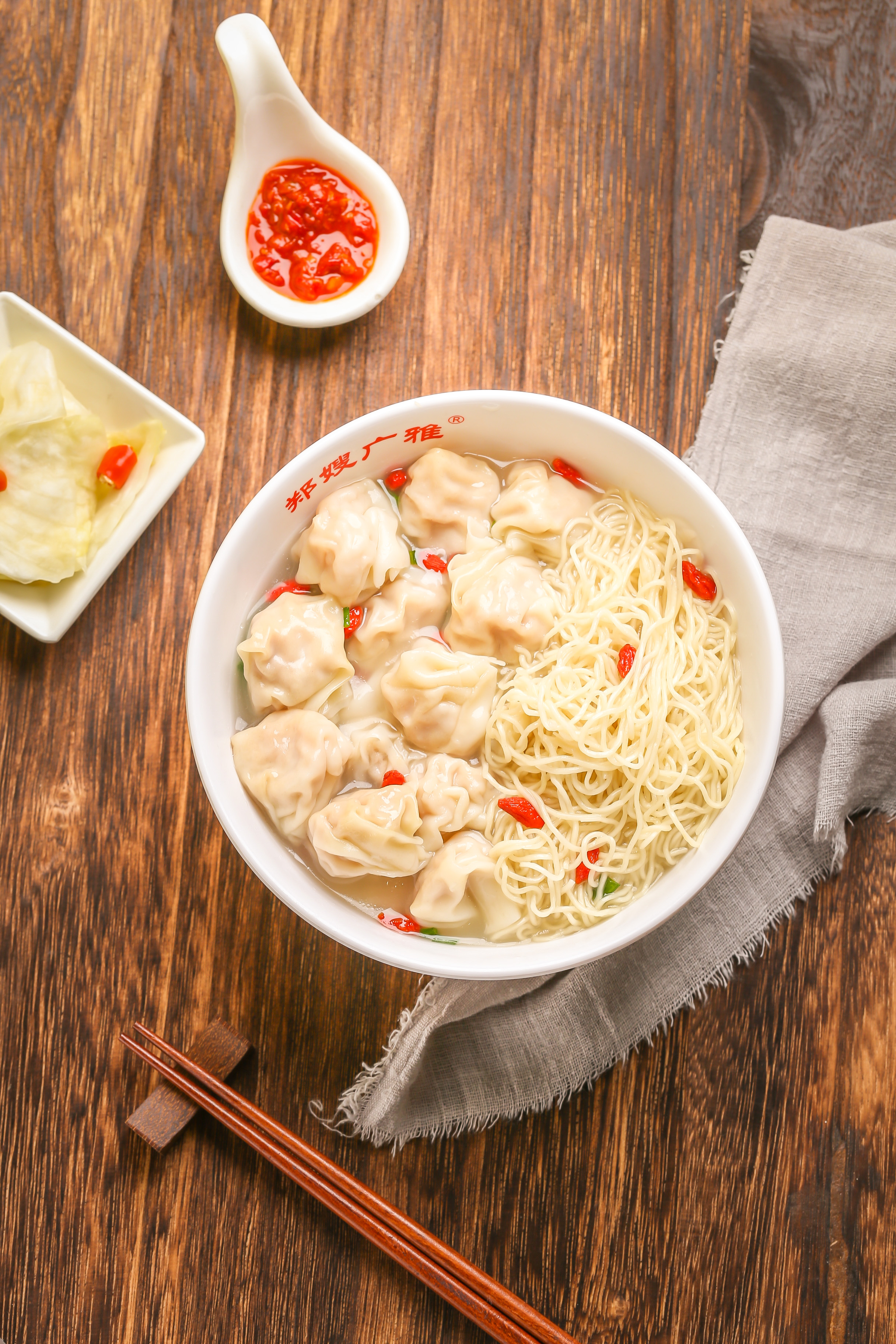 全国特色美食有哪些，全国各地的特色美食大盘点