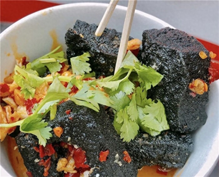 长沙经典美食有哪些，盘点长沙最有名的6大特色美食