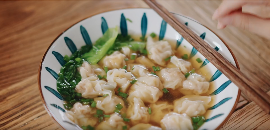 南方美食有哪些，盘点中国南方10大著名美食