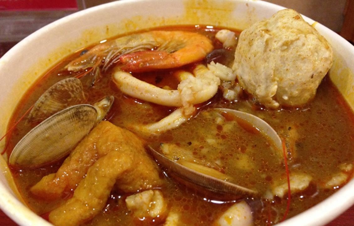 厦门美食特色有哪些，厦门7大特色美食小吃详细介绍
