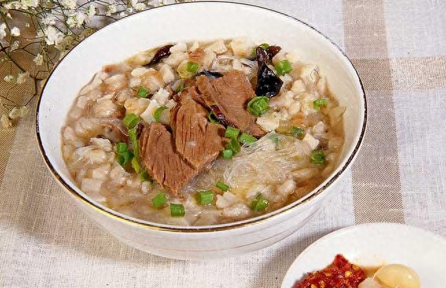 年轻人最喜欢吃的美食有哪些，盘点最受年轻人欢迎的4道美食