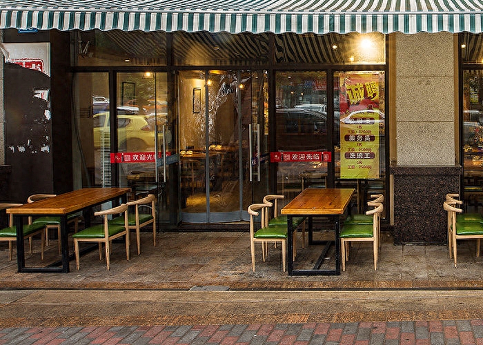 新手开饭店怎么经营，15年餐饮店老板分享的10条经营饭店的经验总结