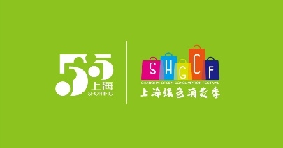 如何打造绿色餐饮，成功的绿色餐厅案例分享