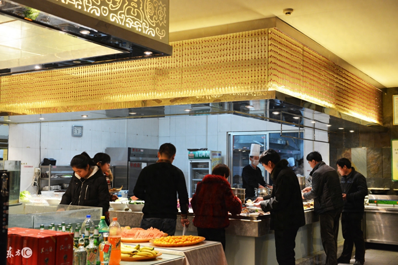 餐饮店长竞聘演讲稿，最新餐厅店长竞聘述职范文集合