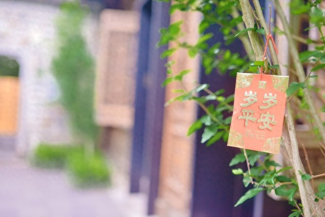 朋友餐饮店开业祝福语应该怎么说，祝福朋友饭店开张的高级祝福语文案分享