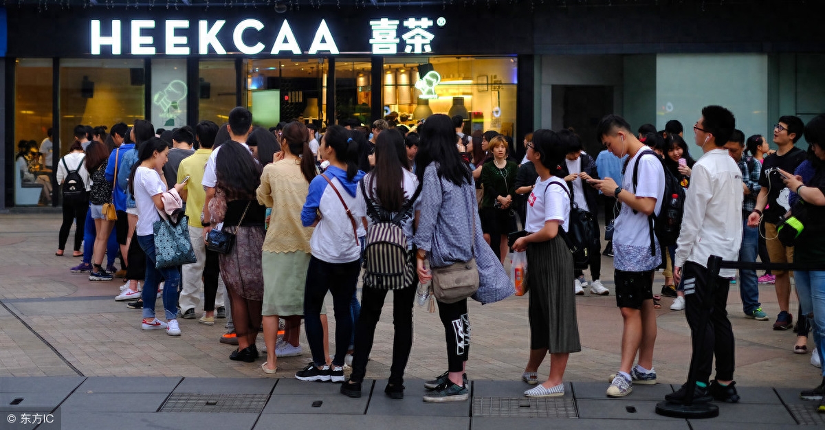 店里没人气没生意怎么办，教你效果立竿见影的运营三大招