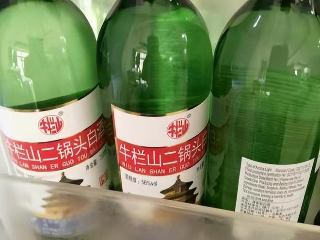 餐饮店畅销酒水有哪些，便宜实惠的酒水推荐集合