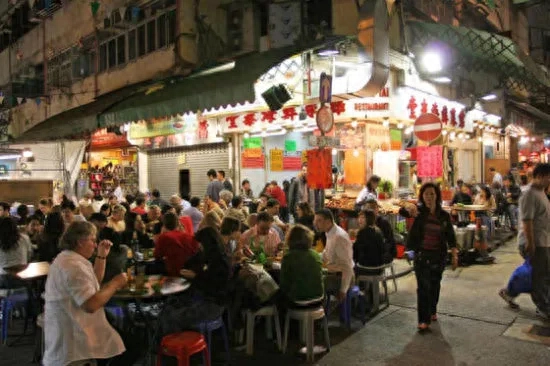东莞最好吃的小餐馆在哪里，不起眼但好吃的10家餐饮小店推荐