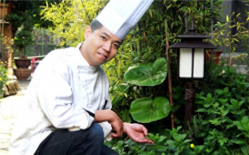 餐饮后厨怎么管理，餐厅店长管理后厨的9个宝典