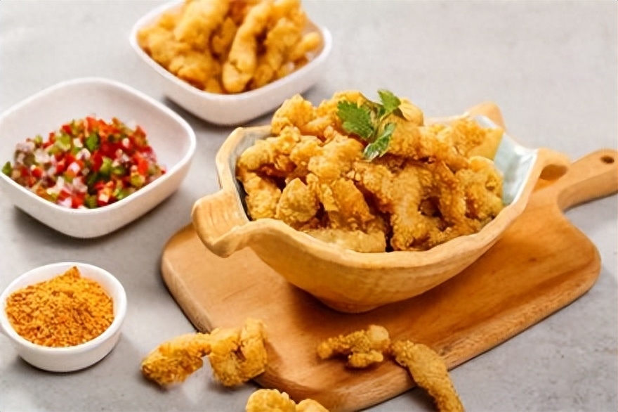 开特色餐饮店做什么最好，最盈利的5个特色餐饮项目分享