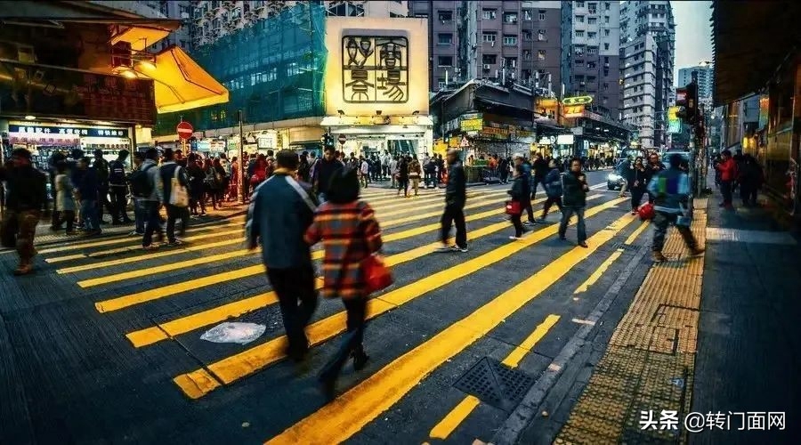 找餐饮店面需要注意什么，最详细的16个餐厅选址方法分享