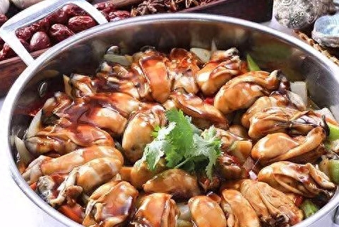 餐饮店长每周工作计划如何做，餐饮店长的工作计划与目标一览