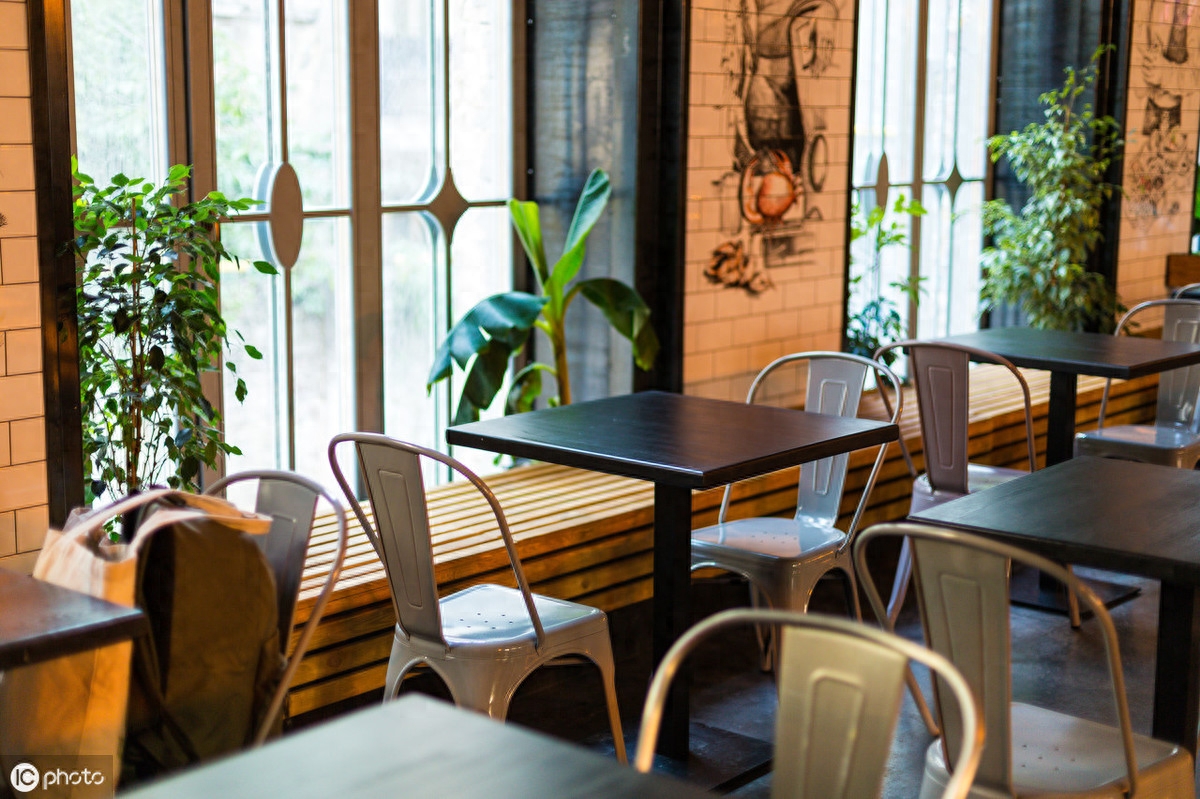 餐饮店筹备期怎么做账，餐厅筹建期间费用会计处理方法分享