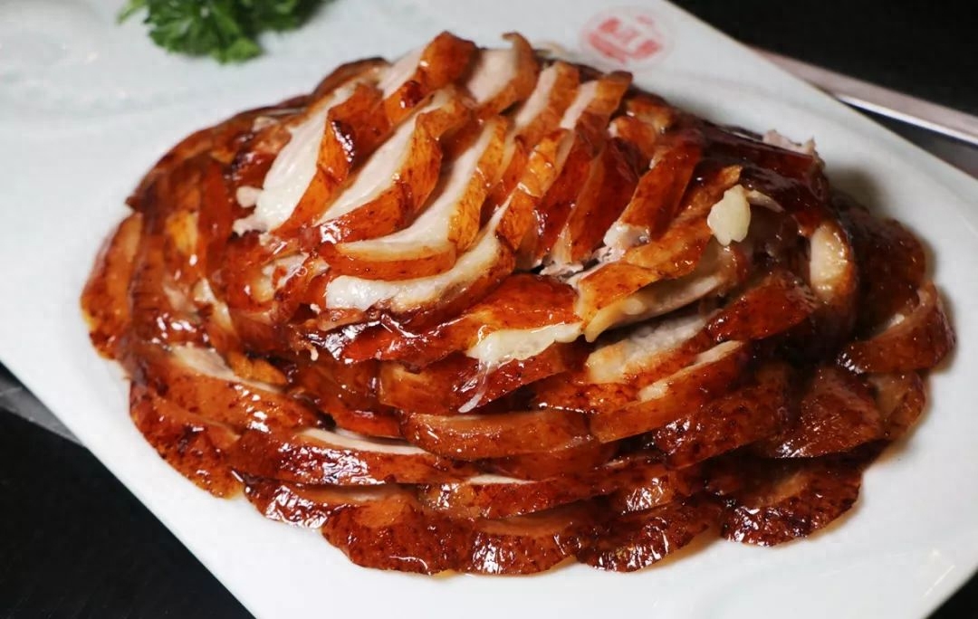 北京哪些美食值得去吃，到北京一定要来尝尝的十大美食盘点