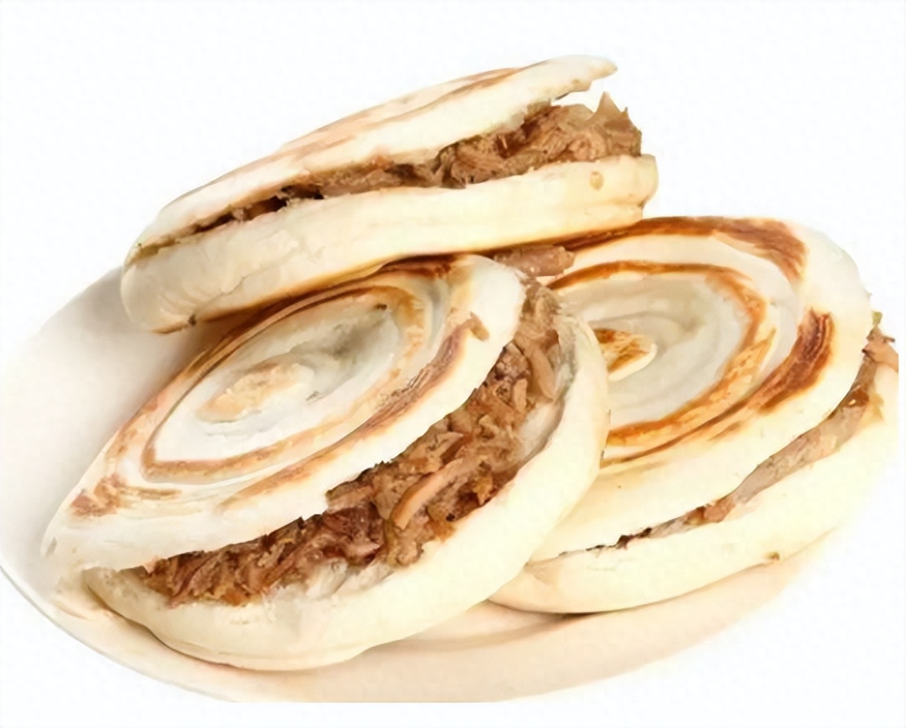 西安美食有哪些特色，吃货们绝对不能错过的西安十大美食