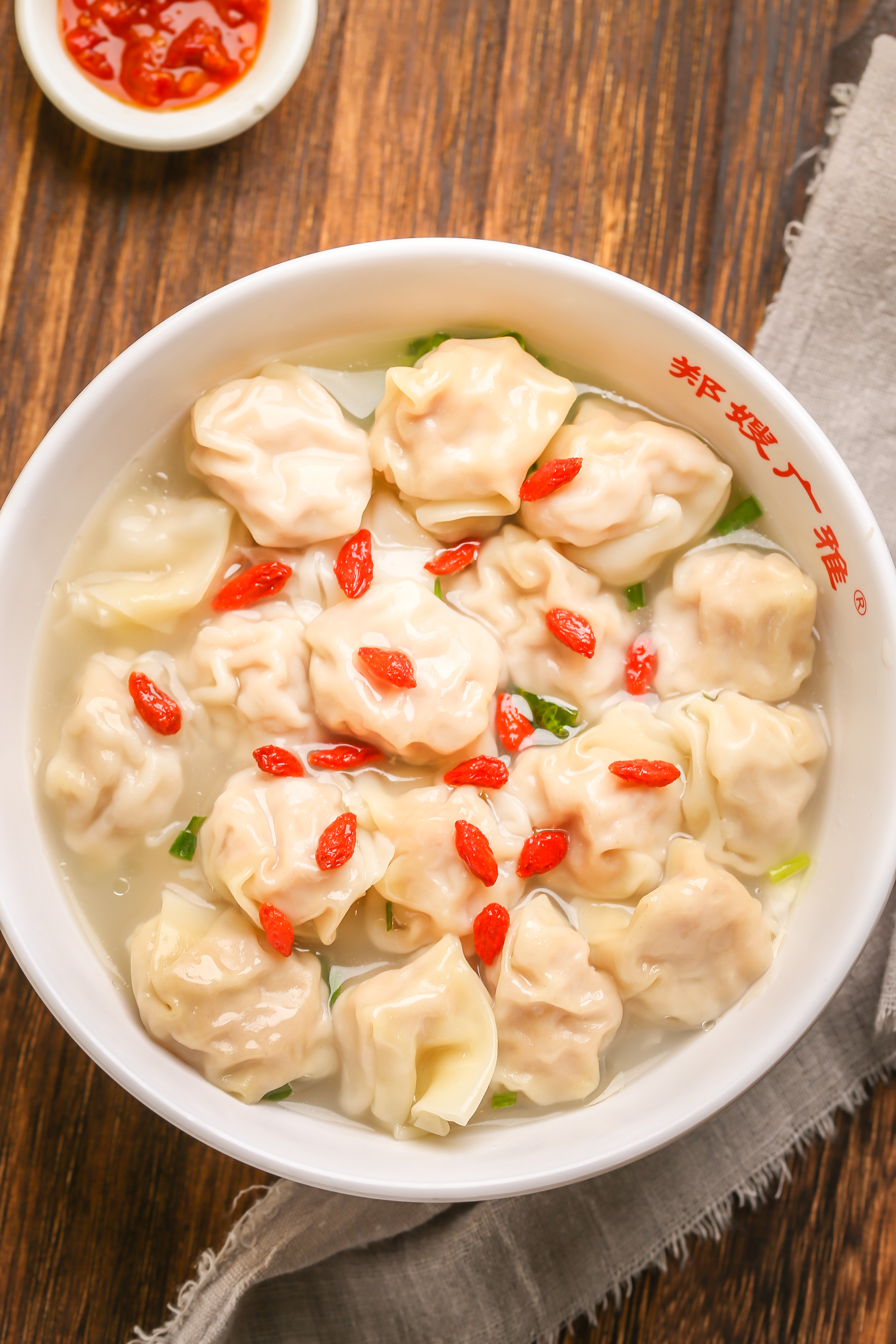 天津市美食排行榜最新，天津十大必吃特色美食排行榜