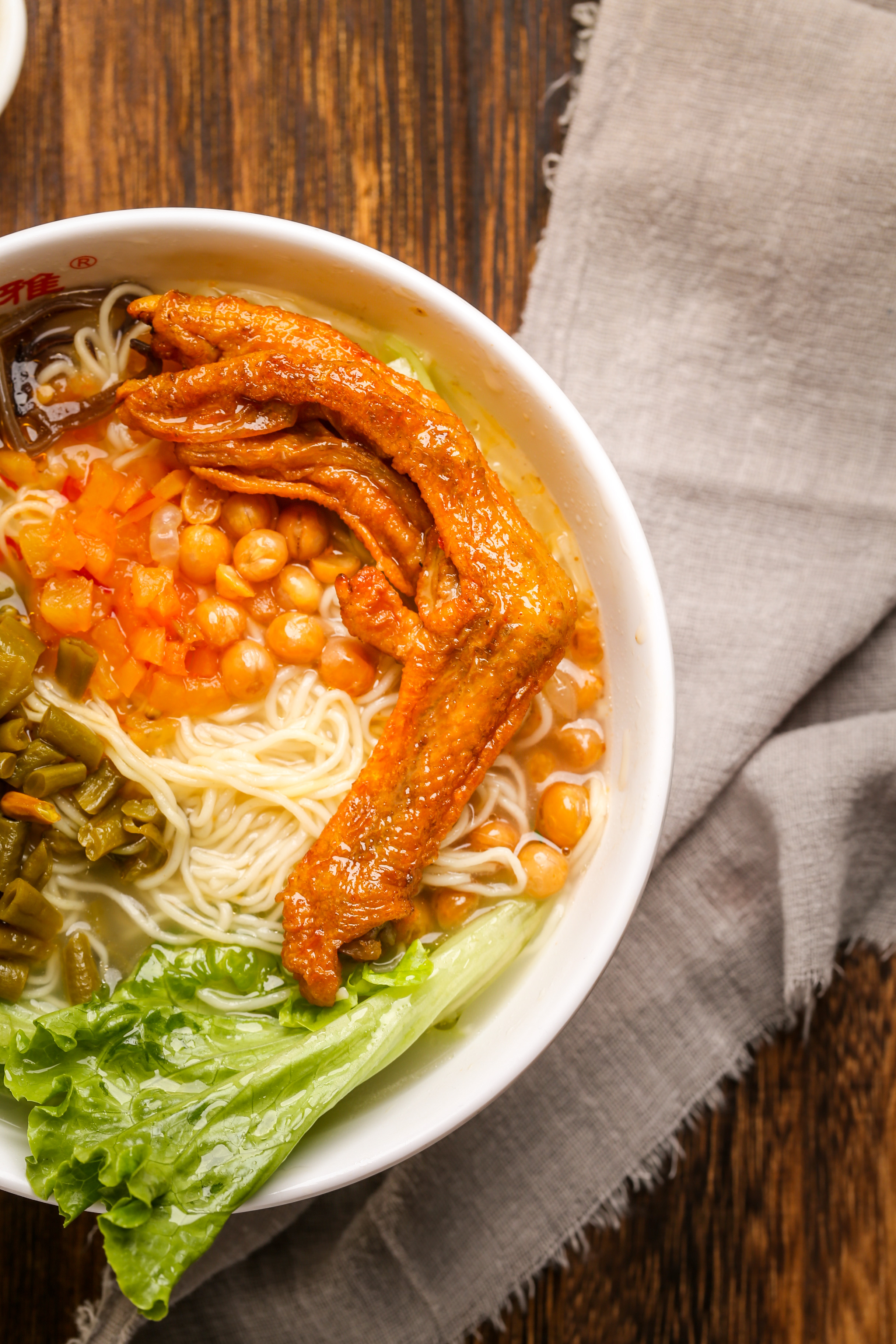 重庆美食排名榜前10名有哪些，2024最新重庆十大特色美食排名榜