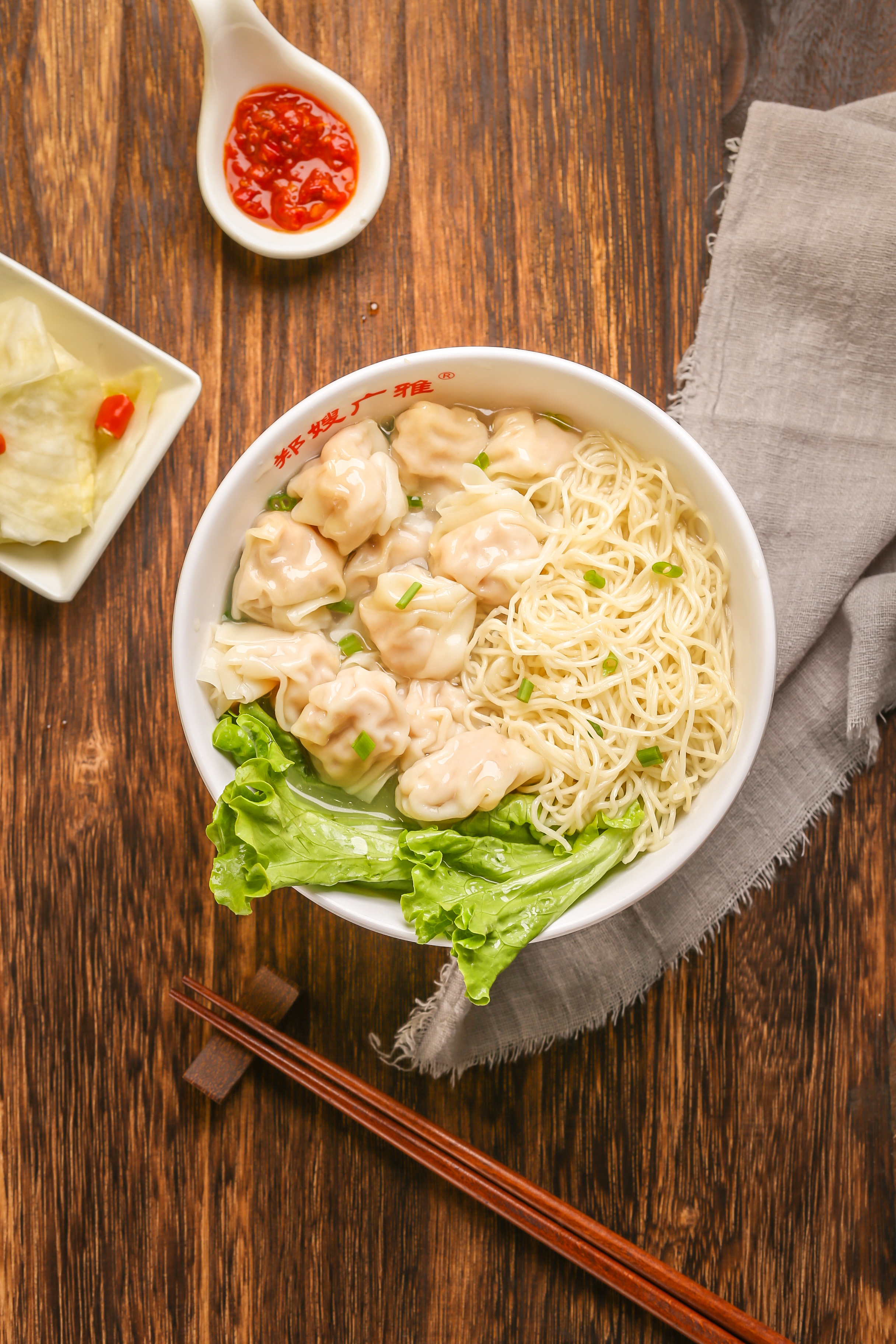 餐饮怎样维护新老客户的关系，餐饮店长久留住老顾客的秘诀分享