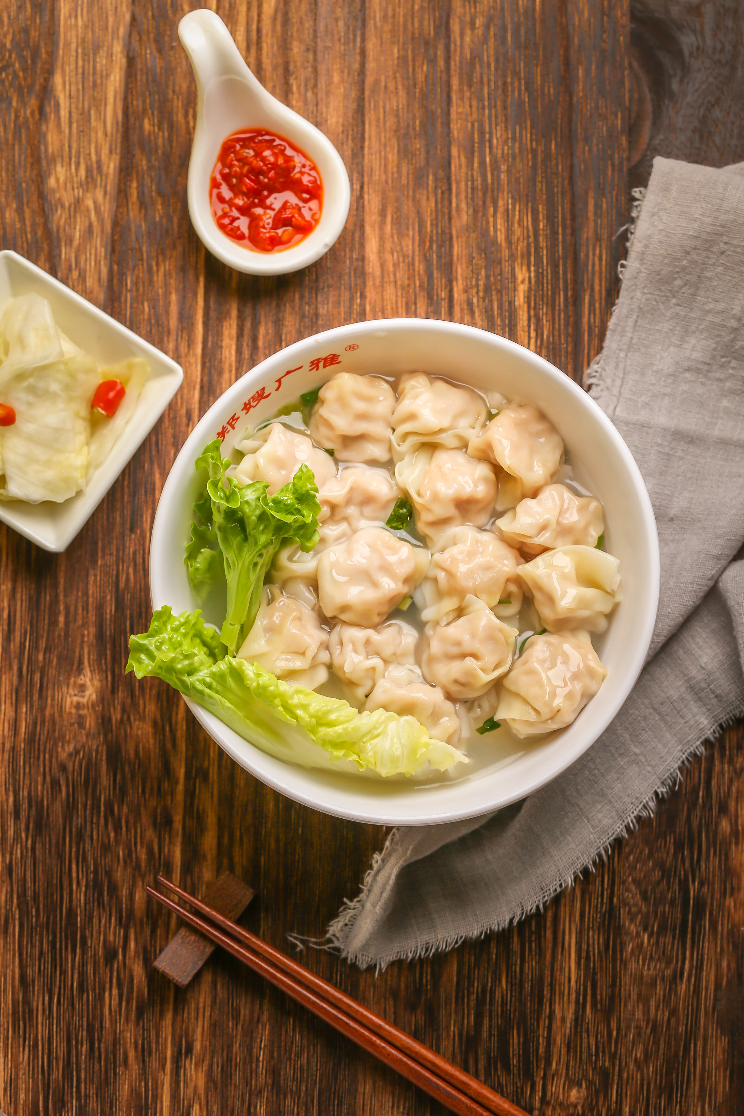 餐饮店店长需要具备什么条件，合格的餐饮店长一定要具备的八个能力