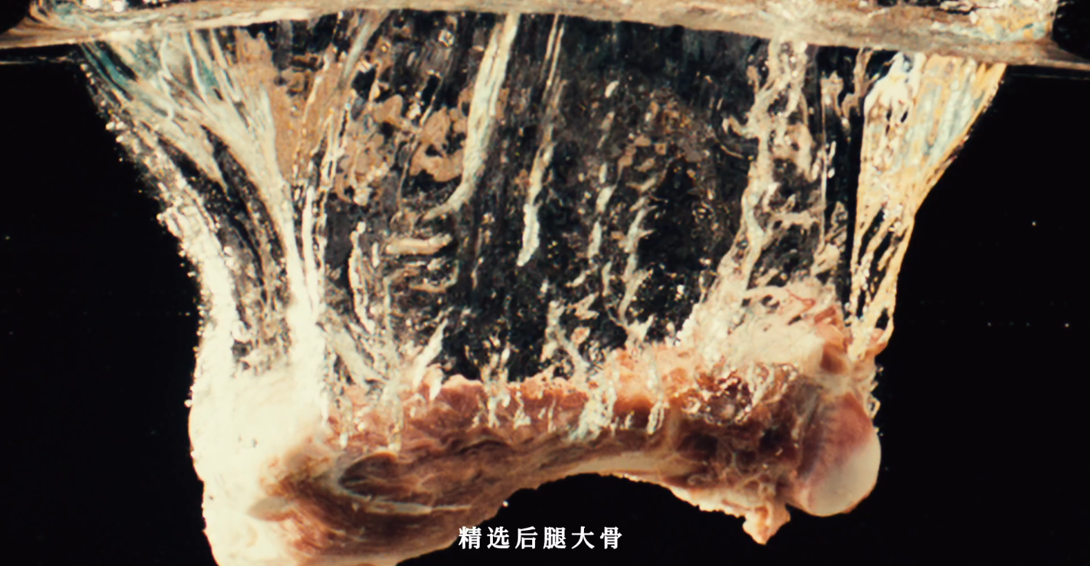 餐饮投诉处理的5个技巧，5个方法让餐厅投诉客秒变回头客