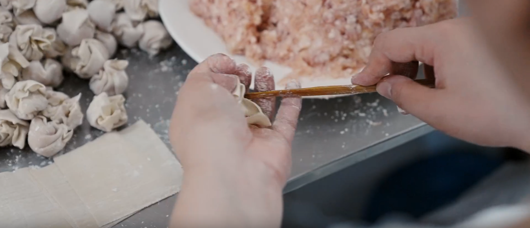怎么做好餐饮管理工作，掌握这3个技巧让你轻松管理餐饮店