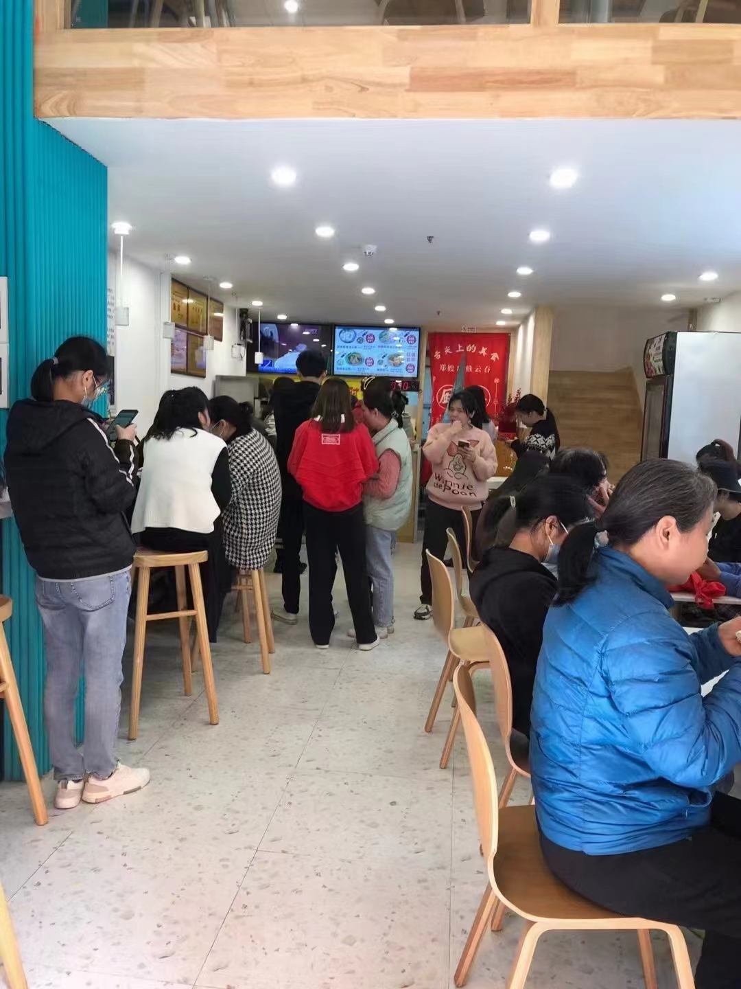 微信图片_2023010713590318.jpg