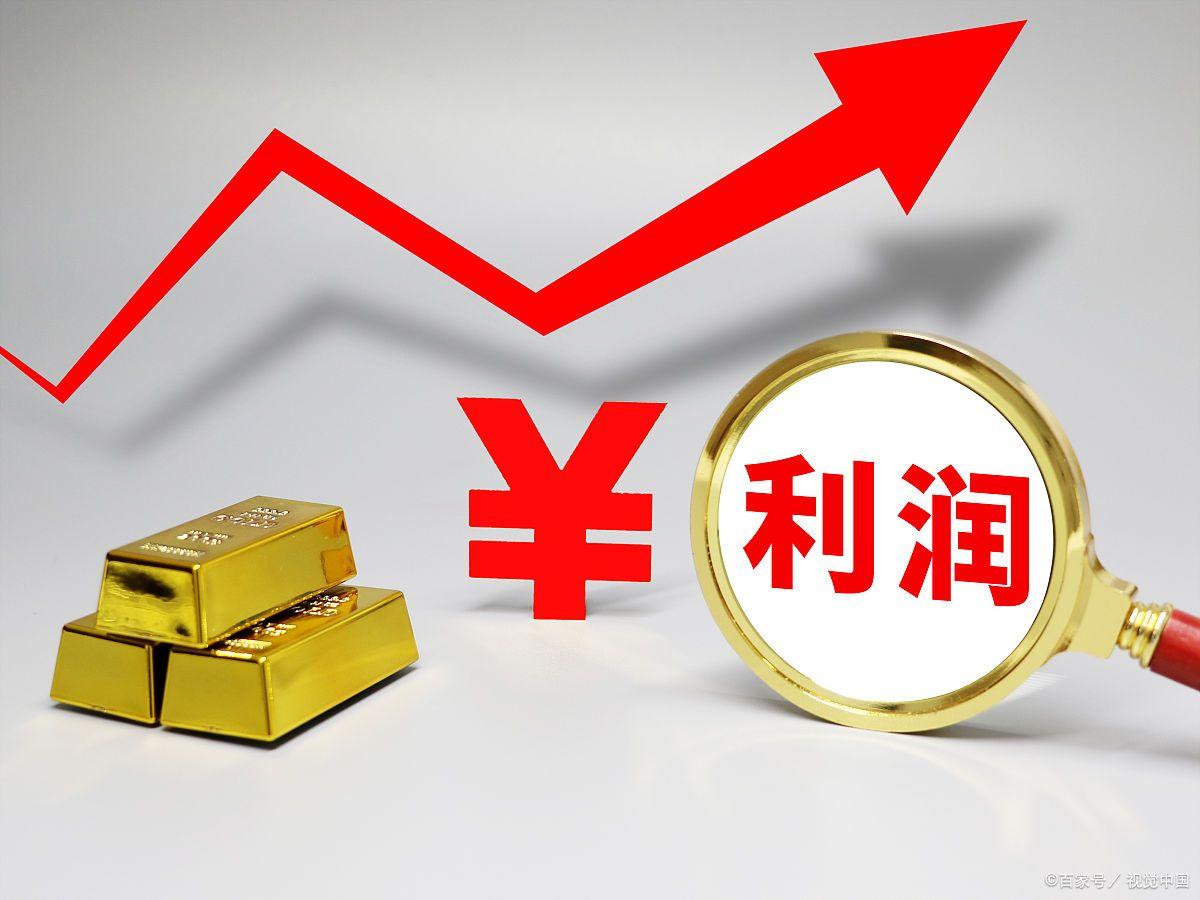餐饮的利润怎么算出来的，分享超详细准确的餐饮毛利润计算方法