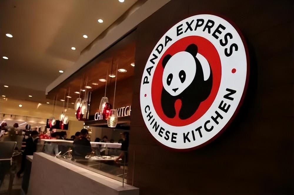 餐饮品牌名称怎么取，给餐饮品牌起个好名字牢记这关键2点