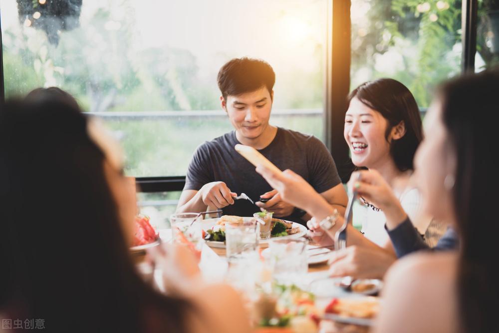 提升餐饮店营业额有什么好的建议，餐厅经营这样做营业额提升50%