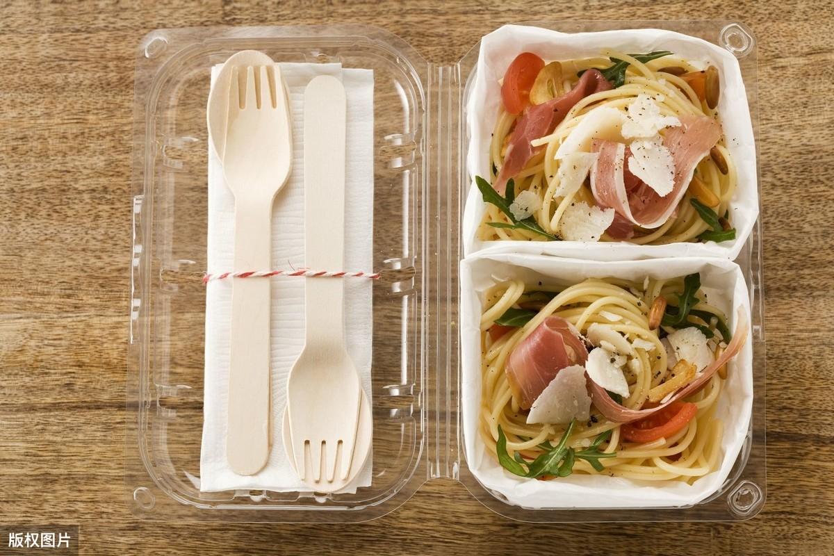餐饮外卖好评回复顾客语大全，餐饮人必看！各种类型的点评外卖回复模板