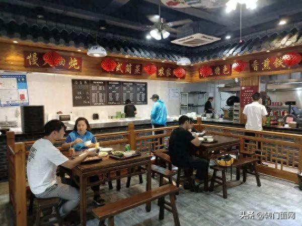 餐饮怎么提高营业额和利润，餐饮开店必备的6条餐饮店提升利润的方法